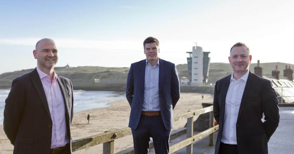 QAI and Rose strike up a Strategic Recruitment Partnership for growth